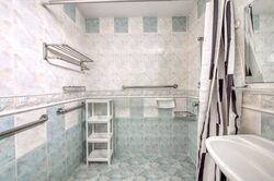 The Meyer Place (D15), Apartment #626908921